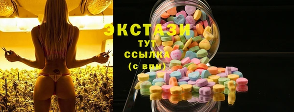 амф Аркадак