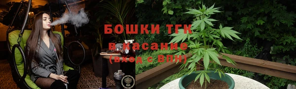 амф Аркадак